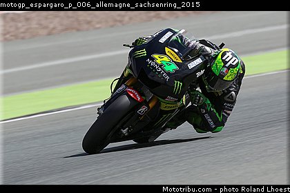 motogp_espargaro_p_006_allemagne_sachsenring_2015.jpg