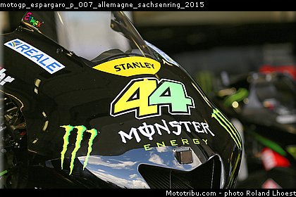 motogp_espargaro_p_007_allemagne_sachsenring_2015.jpg