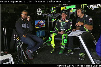 motogp_espargaro_p_008_allemagne_sachsenring_2015.jpg