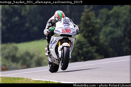 motogp_hayden_001_allemagne_sachsenring_2015.jpg