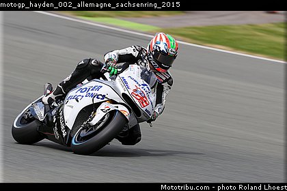 motogp_hayden_002_allemagne_sachsenring_2015.jpg