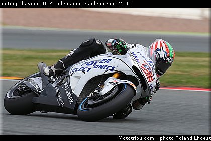 motogp_hayden_004_allemagne_sachsenring_2015.jpg