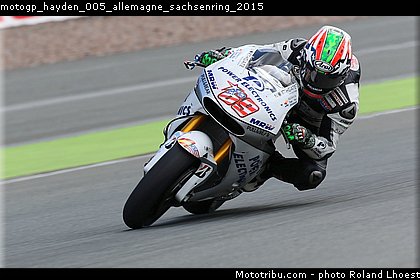 motogp_hayden_005_allemagne_sachsenring_2015.jpg