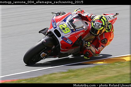 motogp_iannone_004_allemagne_sachsenring_2015.jpg