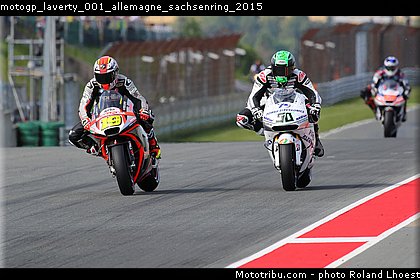 motogp_laverty_001_allemagne_sachsenring_2015.jpg