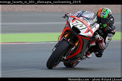 motogp_laverty_m_001_allemagne_sachsenring_2015.jpg