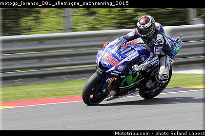 motogp_lorenzo_001_allemagne_sachsenring_2015.jpg