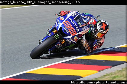 motogp_lorenzo_002_allemagne_sachsenring_2015.jpg