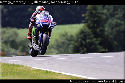 motogp_lorenzo_003_allemagne_sachsenring_2015.jpg