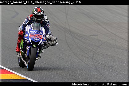 motogp_lorenzo_004_allemagne_sachsenring_2015.jpg