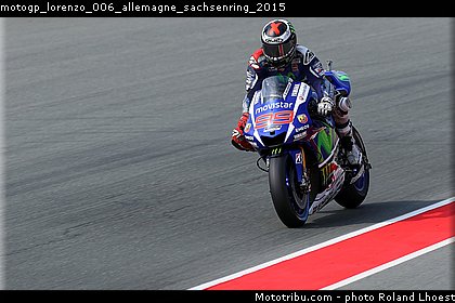 motogp_lorenzo_006_allemagne_sachsenring_2015.jpg