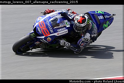motogp_lorenzo_007_allemagne_sachsenring_2015.jpg