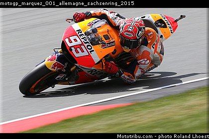 motogp_marquez_001_allemagne_sachsenring_2015.jpg