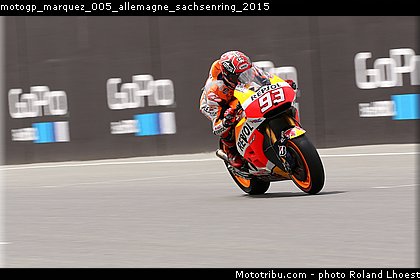 motogp_marquez_005_allemagne_sachsenring_2015.jpg