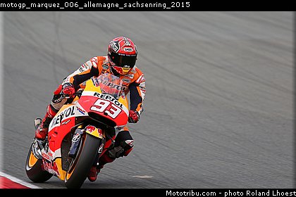motogp_marquez_006_allemagne_sachsenring_2015.jpg