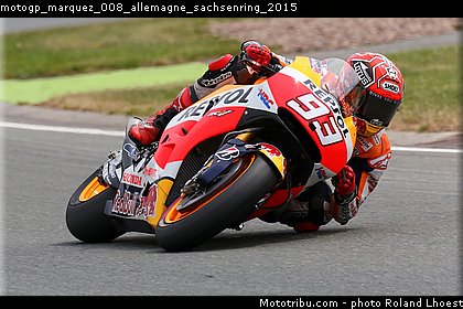 motogp_marquez_008_allemagne_sachsenring_2015.jpg