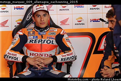 motogp_marquez_009_allemagne_sachsenring_2015.jpg