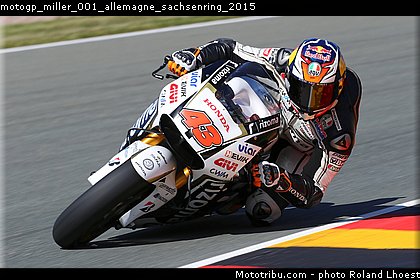 motogp_miller_001_allemagne_sachsenring_2015.jpg