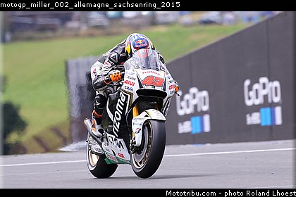 motogp_miller_002_allemagne_sachsenring_2015.jpg