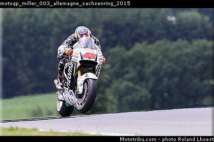motogp_miller_003_allemagne_sachsenring_2015.jpg