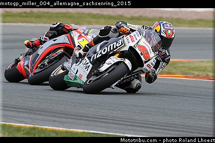 motogp_miller_004_allemagne_sachsenring_2015.jpg
