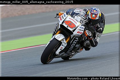 motogp_miller_005_allemagne_sachsenring_2015.jpg