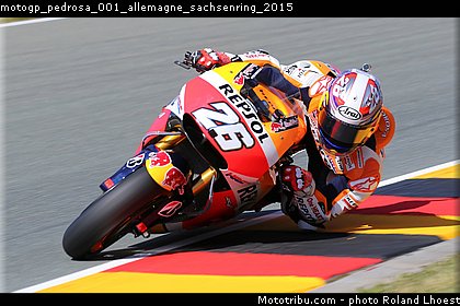 motogp_pedrosa_001_allemagne_sachsenring_2015.jpg