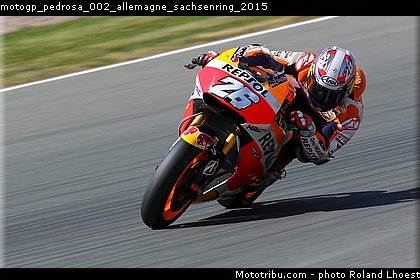 motogp_pedrosa_002_allemagne_sachsenring_2015.jpg