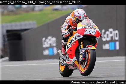 motogp_pedrosa_003_allemagne_sachsenring_2015.jpg