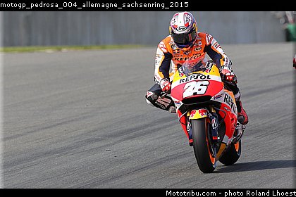 motogp_pedrosa_004_allemagne_sachsenring_2015.jpg