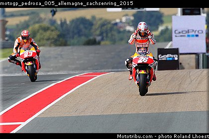 motogp_pedrosa_005_allemagne_sachsenring_2015.jpg