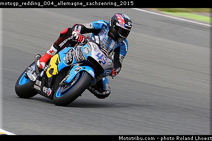 motogp_redding_004_allemagne_sachsenring_2015.jpg