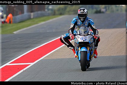 motogp_redding_005_allemagne_sachsenring_2015.jpg