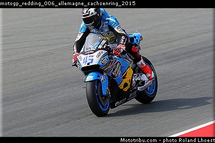 motogp_redding_006_allemagne_sachsenring_2015.jpg
