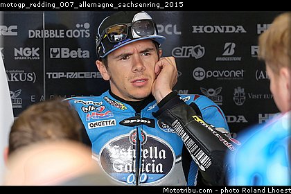 motogp_redding_007_allemagne_sachsenring_2015.jpg