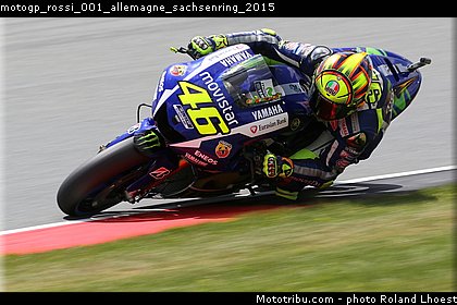 motogp_rossi_001_allemagne_sachsenring_2015.jpg
