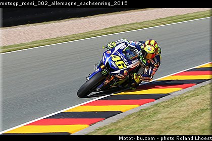 motogp_rossi_002_allemagne_sachsenring_2015.jpg