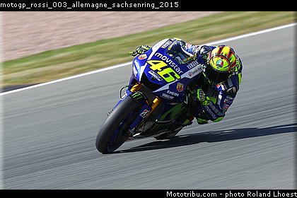 motogp_rossi_003_allemagne_sachsenring_2015.jpg