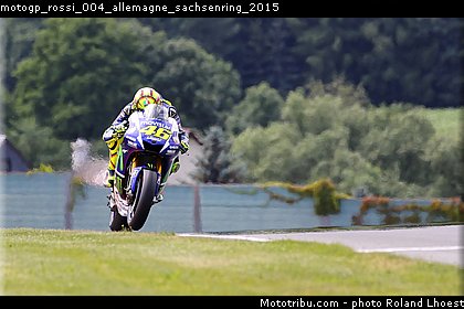 motogp_rossi_004_allemagne_sachsenring_2015.jpg