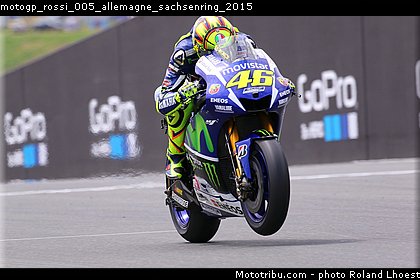 motogp_rossi_005_allemagne_sachsenring_2015.jpg