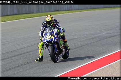 motogp_rossi_006_allemagne_sachsenring_2015.jpg