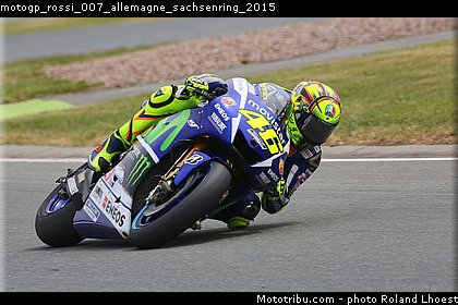 motogp_rossi_007_allemagne_sachsenring_2015.jpg