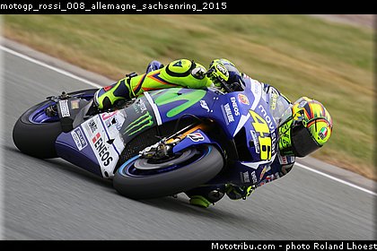motogp_rossi_008_allemagne_sachsenring_2015.jpg