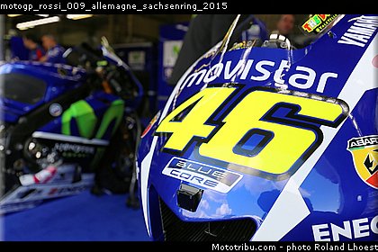 motogp_rossi_009_allemagne_sachsenring_2015.jpg