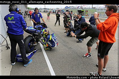 motogp_rossi_011_allemagne_sachsenring_2015.jpg