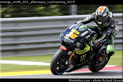 motogp_smith_001_allemagne_sachsenring_2015.jpg