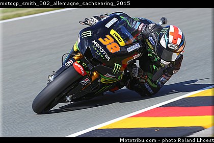 motogp_smith_002_allemagne_sachsenring_2015.jpg