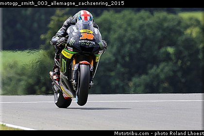 motogp_smith_003_allemagne_sachsenring_2015.jpg