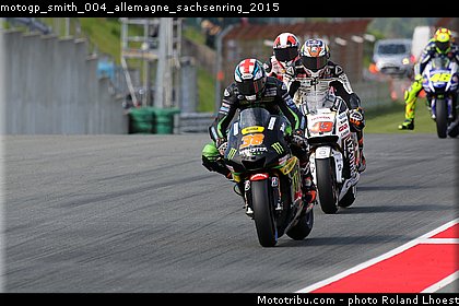 motogp_smith_004_allemagne_sachsenring_2015.jpg