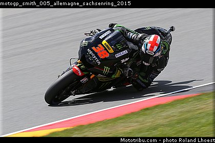 motogp_smith_005_allemagne_sachsenring_2015.jpg